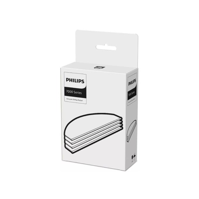 Philips XV1470/00