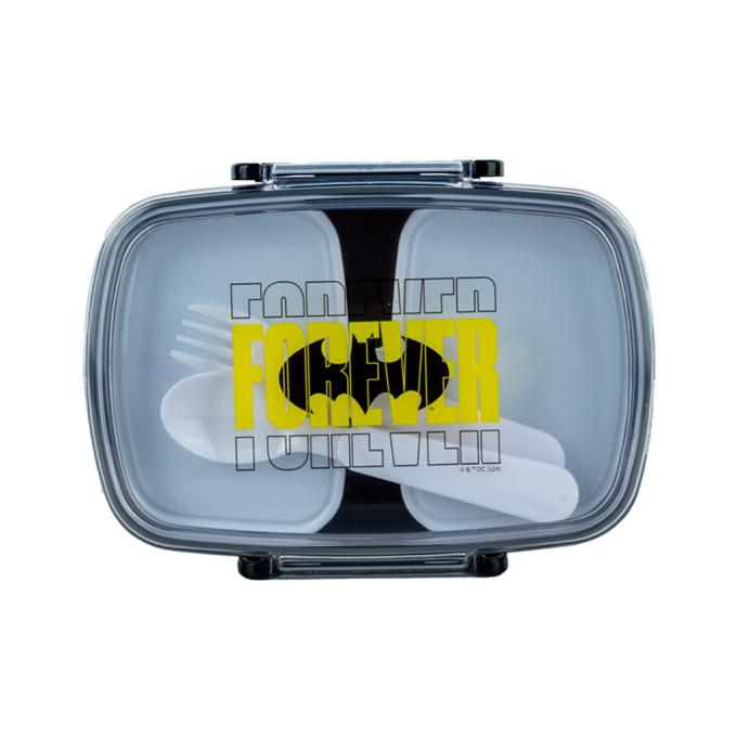 Kite DC24-181