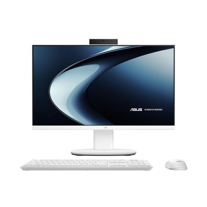 ASUS 90PT03X1-M0C9X0