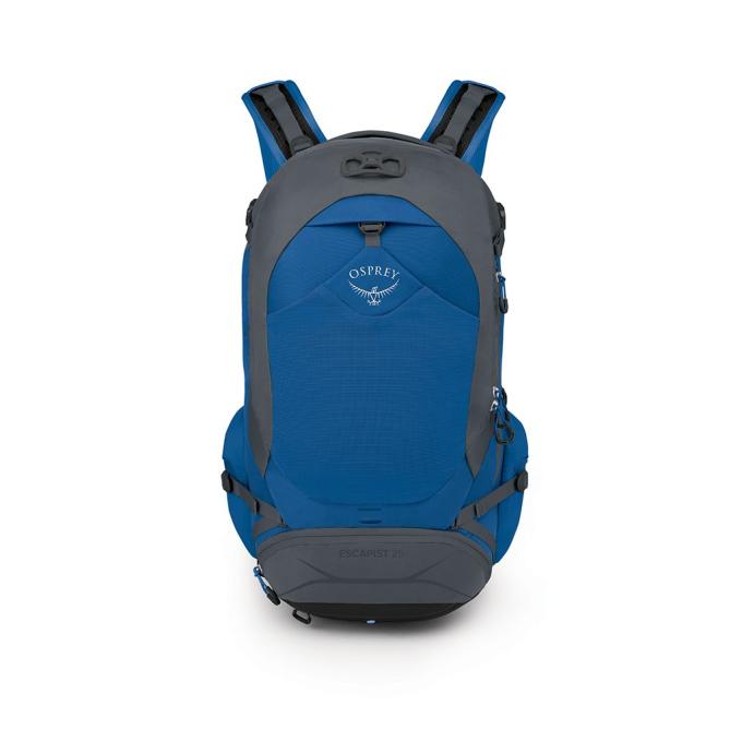 Osprey 009.3369