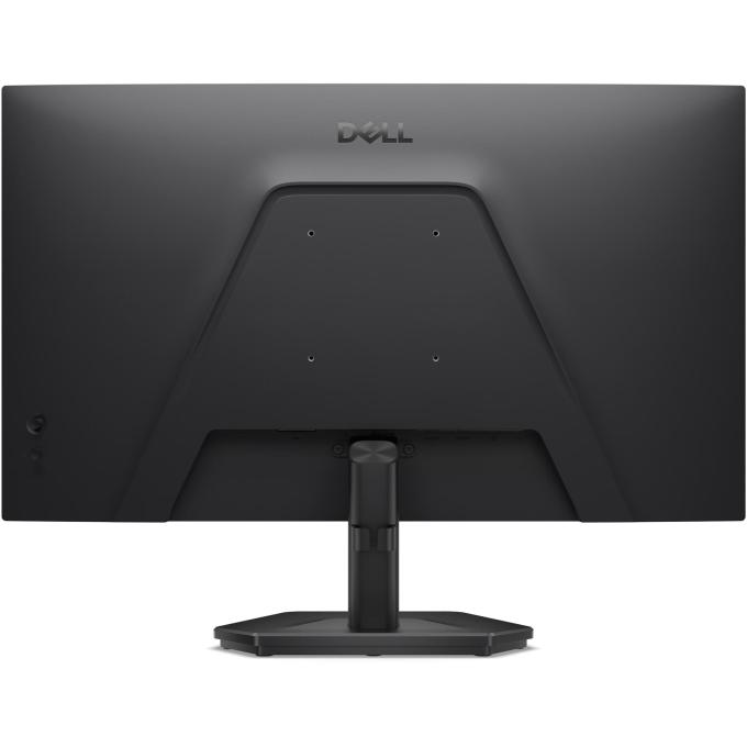 Dell 210-BSNS