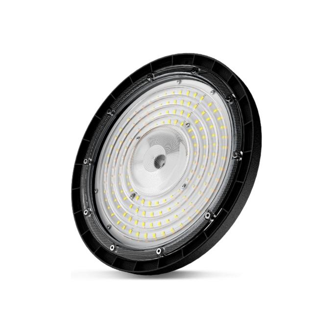 VIDEX VL-HBe03-1005B