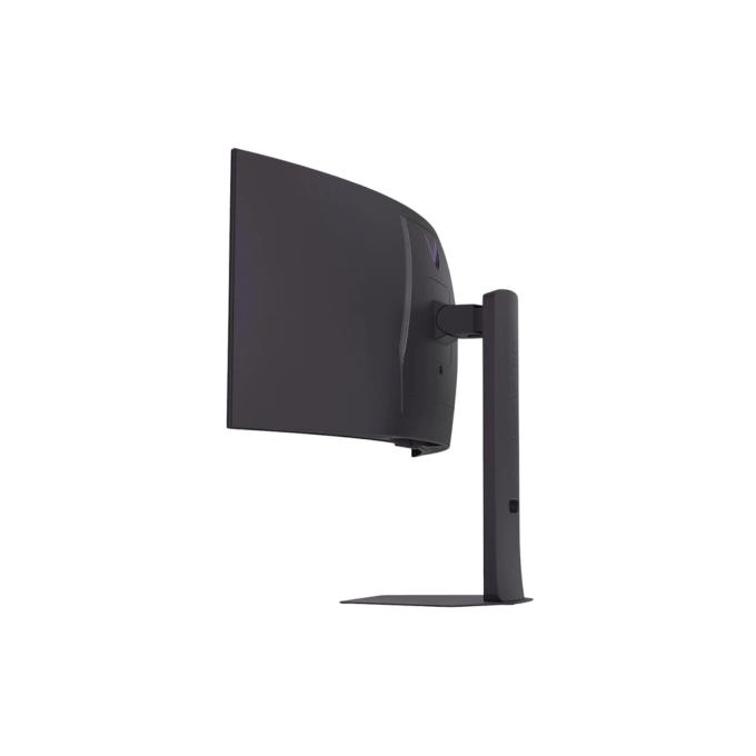 LG 34GX900A-B