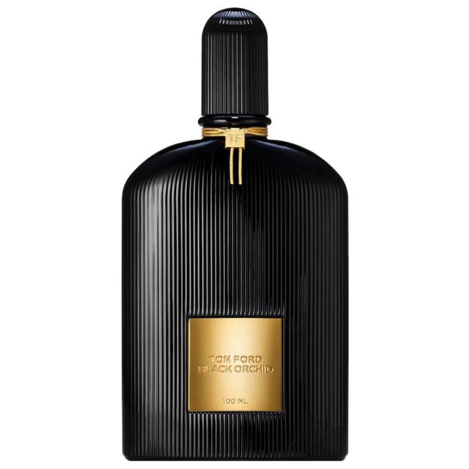 Tom Ford 888066000079