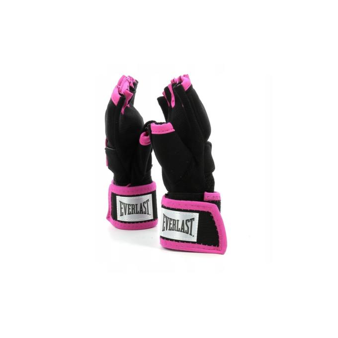 Everlast 009283587666