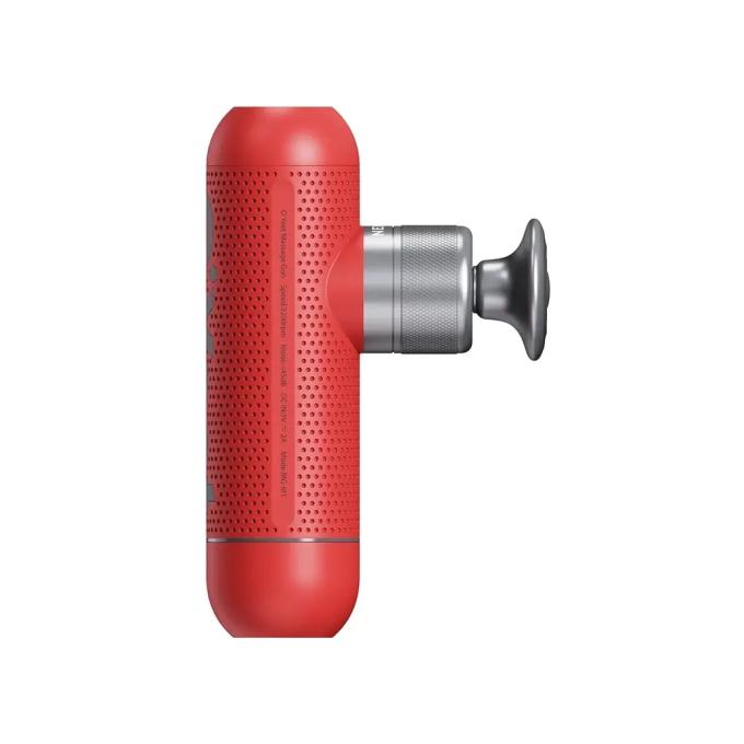 Oyeet MG-M1(Red)