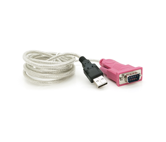 VOLTRONIC YT-C-USB2,0 / RS-232