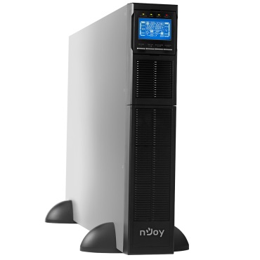 Njoy Balder 10000