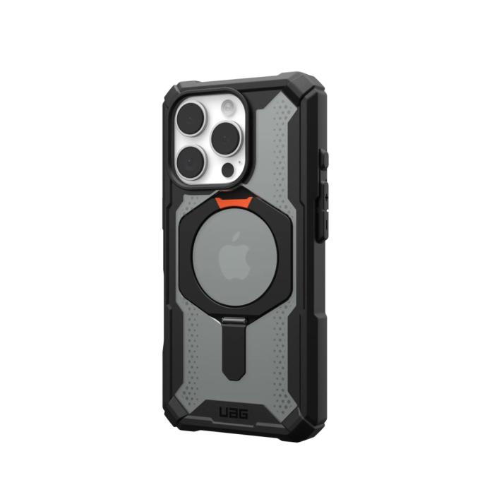 UAG 114474114097