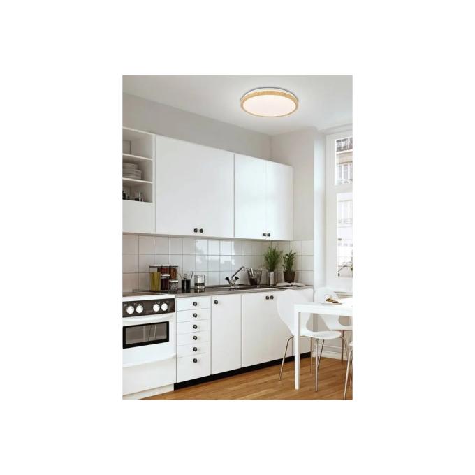 Candellux 14-75260