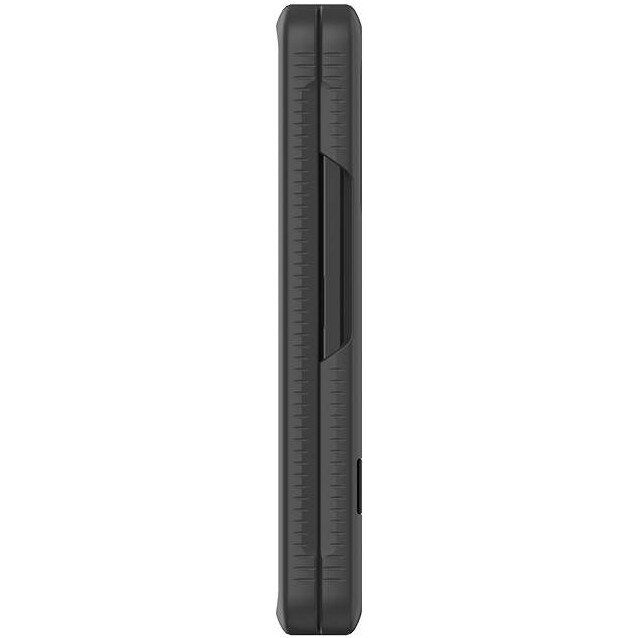 Body Glove 4028S
