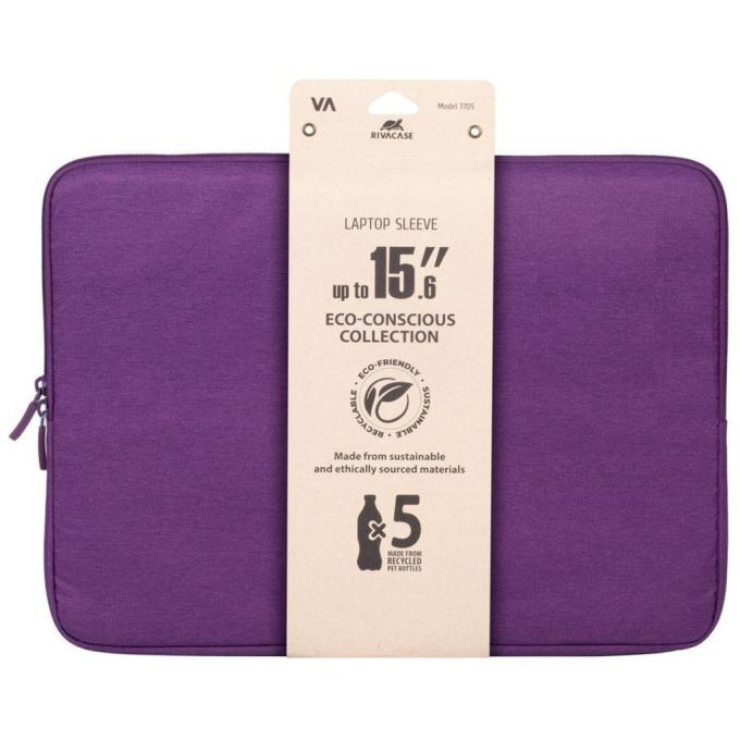 RivaCase 7705Violet