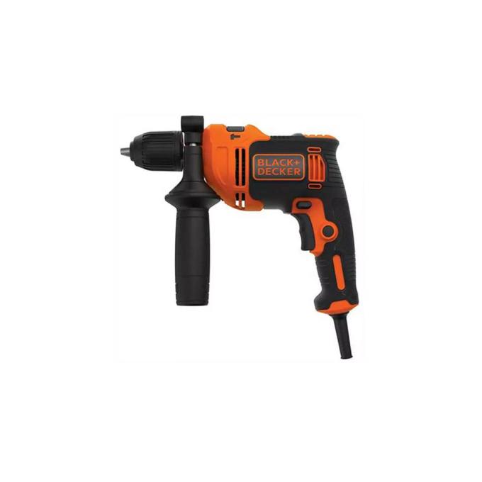 Black&Decker BEH550