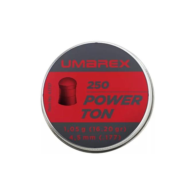 Umarex 4.1707