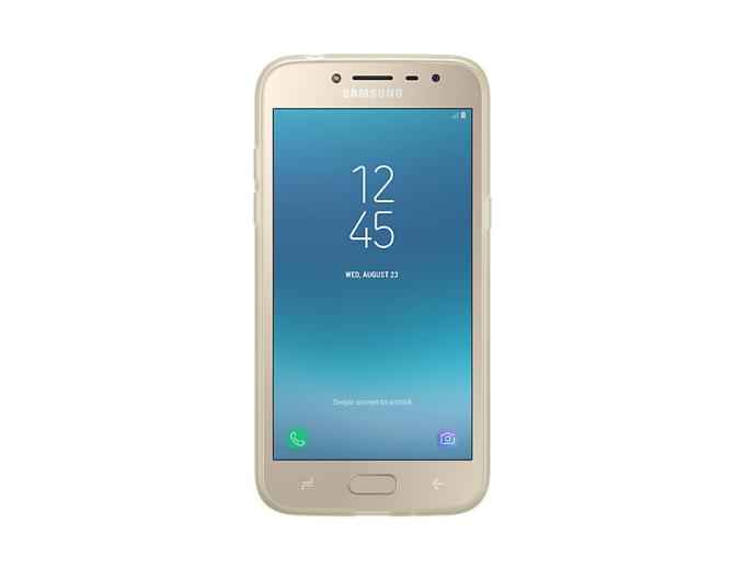 Samsung EF-AJ250TFEGRU