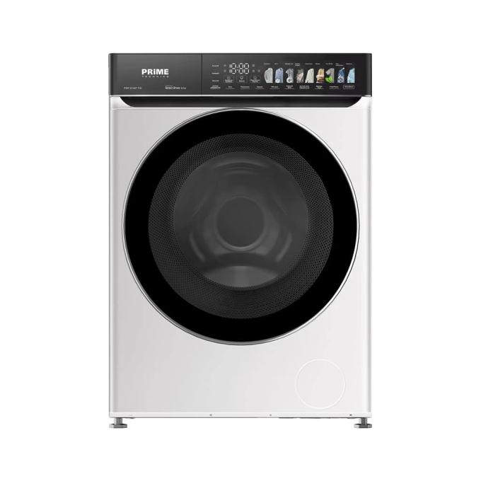PRIME Technics PWF 81497 TID