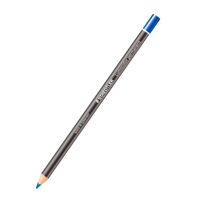 Staedtler ST.108 20-3