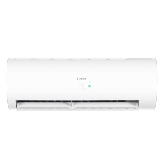 HAIER AS50PR/1U50MEGFRA-H