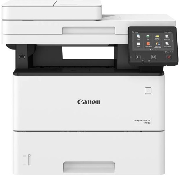 Canon 5160C007