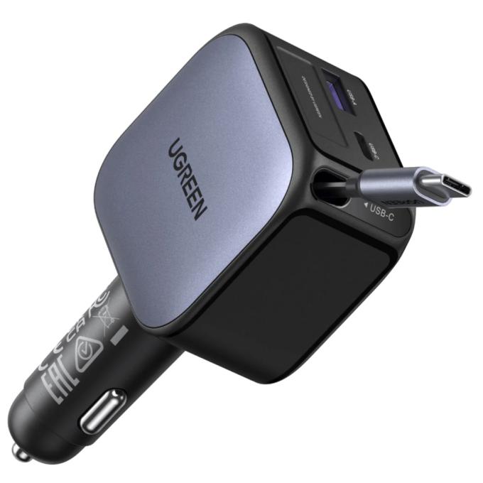 UGREEN 55909B