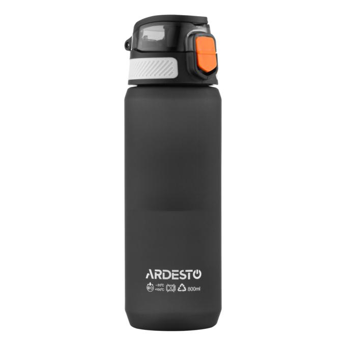 Ardesto AR2281ML
