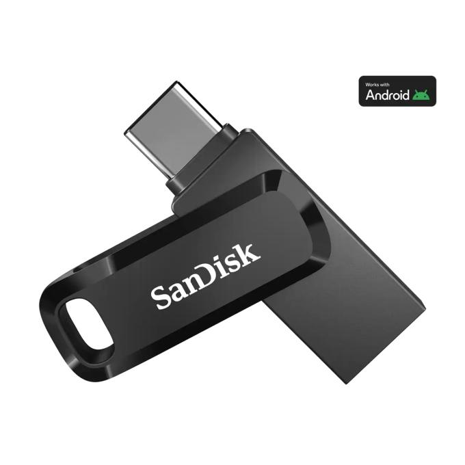 SANDISK SDDDC3-512G-G46