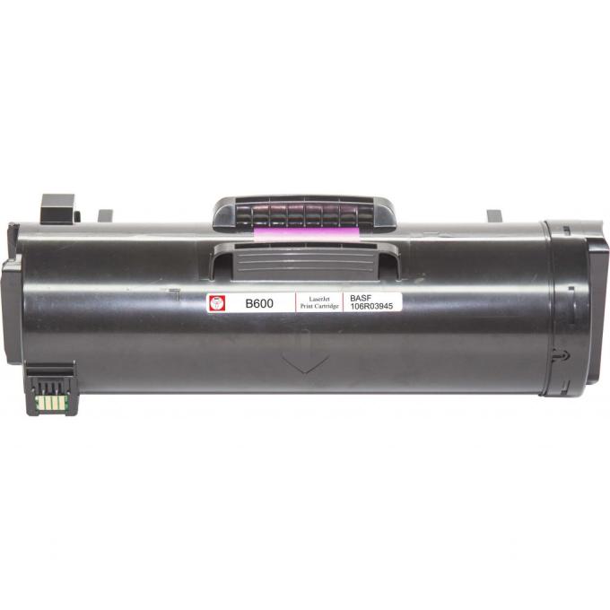 BASF KT-106R03945