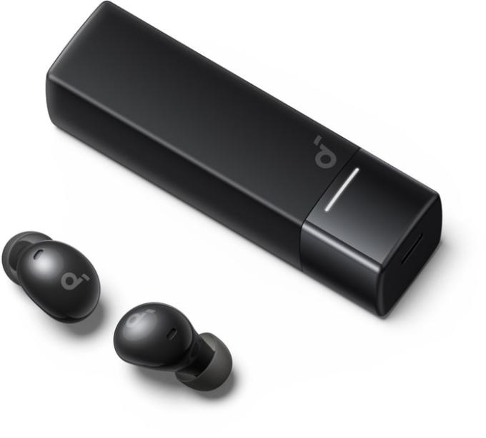 Anker A3958G11