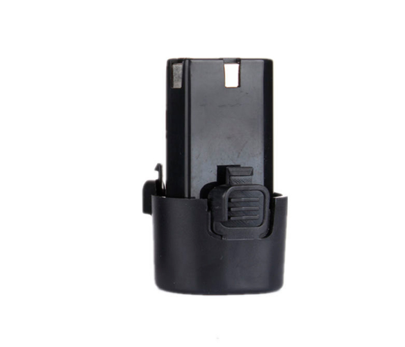 VOLTRONIC SDTA86