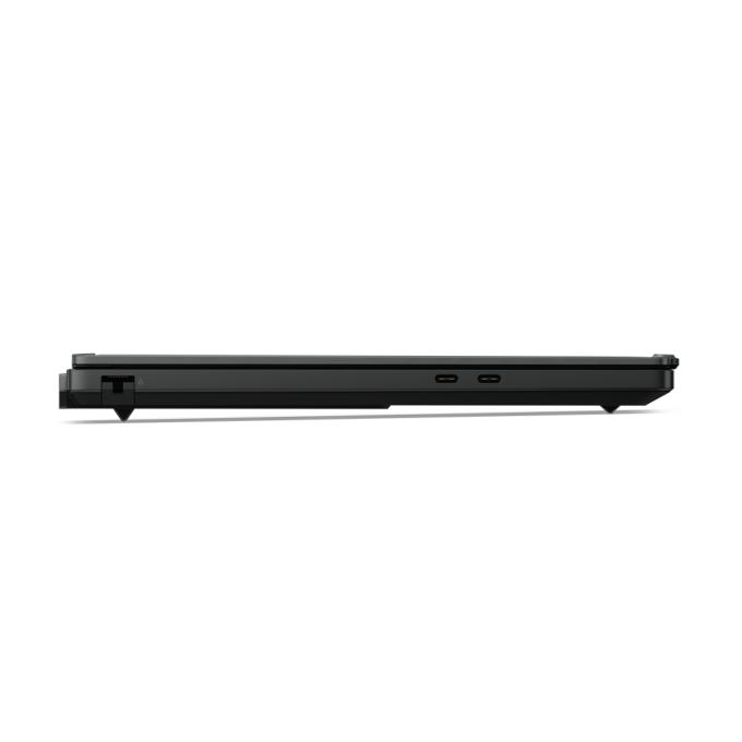 Lenovo 83Q7009WRA