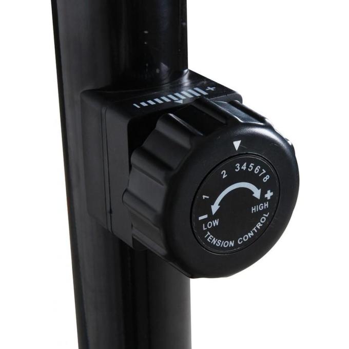 EcoFit E-439S