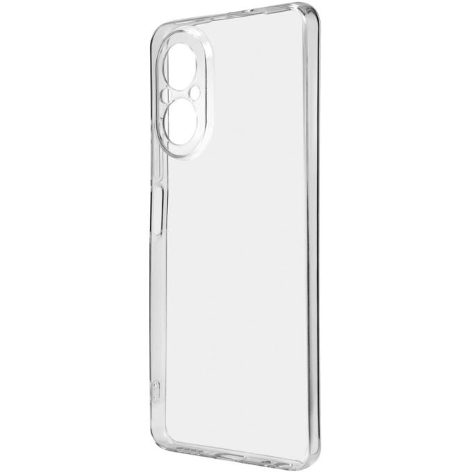 BeCover 710930