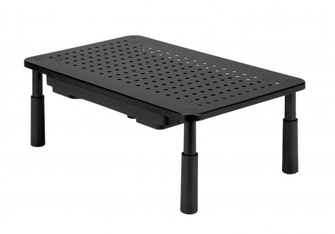 GEMBIRD MS-TABLE-D-01