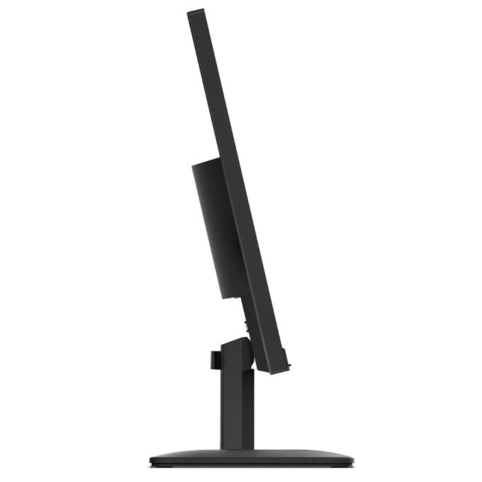 Lenovo 68C2KAC1UA