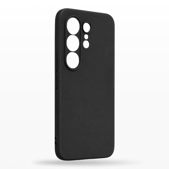 BeCover 716067