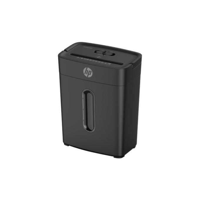 HP 909199