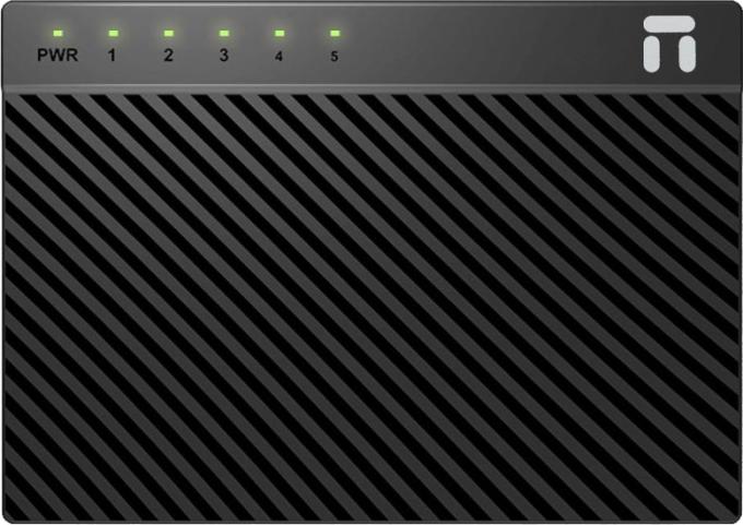Netis ST3105GS