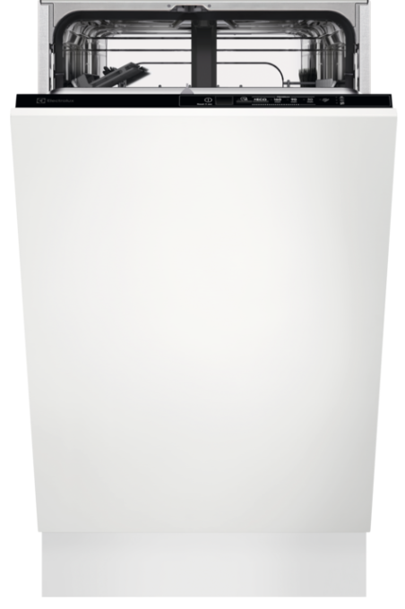 ELECTROLUX 911079062