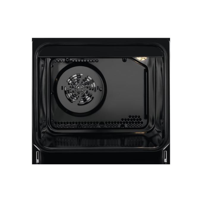 ELECTROLUX LKK560228X
