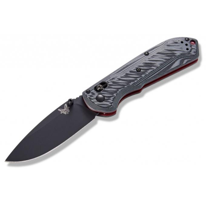 Benchmade 560BK-1