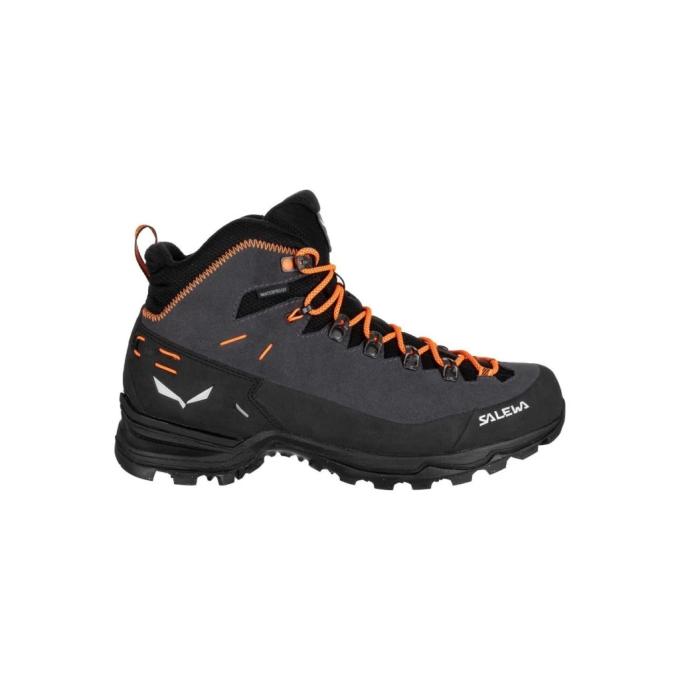 Salewa 013.001.5907