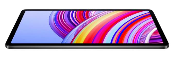 Xiaomi VHU4750EU