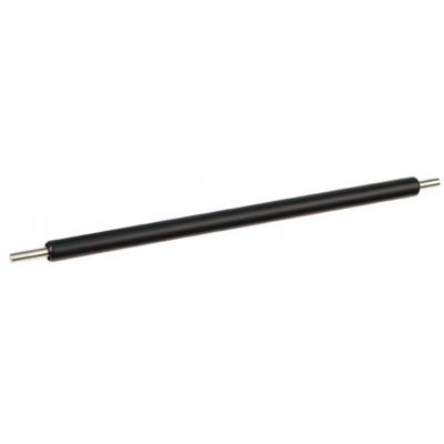 BASF BASF-MR-HP1005
