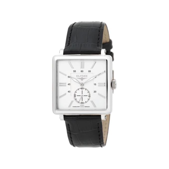 Elysee 67025