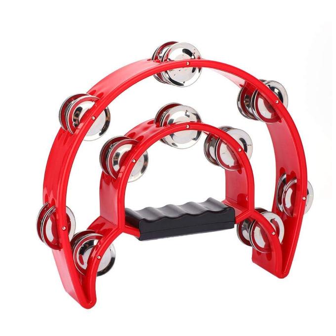 Maxtone 818C Red