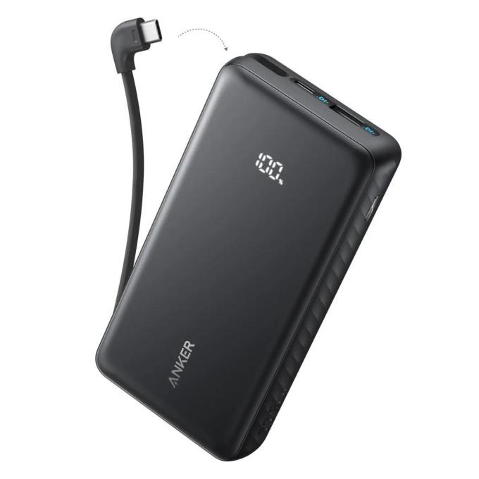 Anker A110EH11