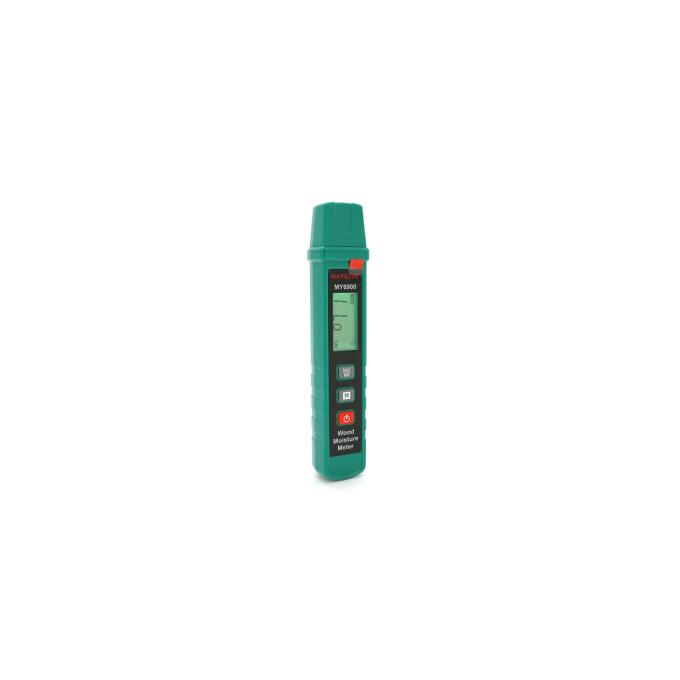 Mayilon MY6900