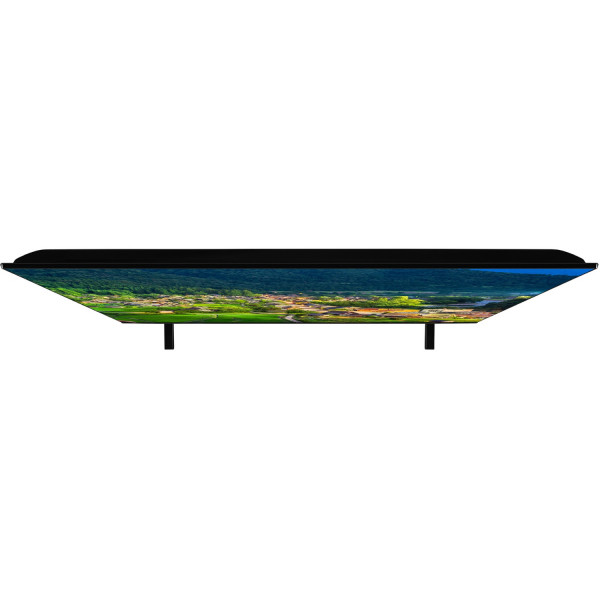 TOSHIBA 55UA2363DG