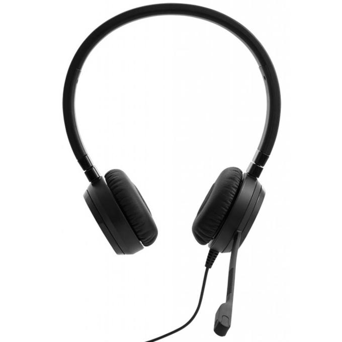 Lenovo 4XD0S92991