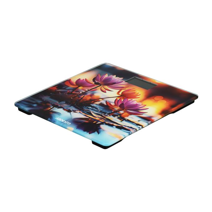 Ardesto SCB-965LOTUS